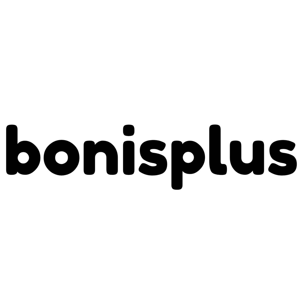 Bonisplus.com Elegant Unique Pressed Pleat Irregular Dress