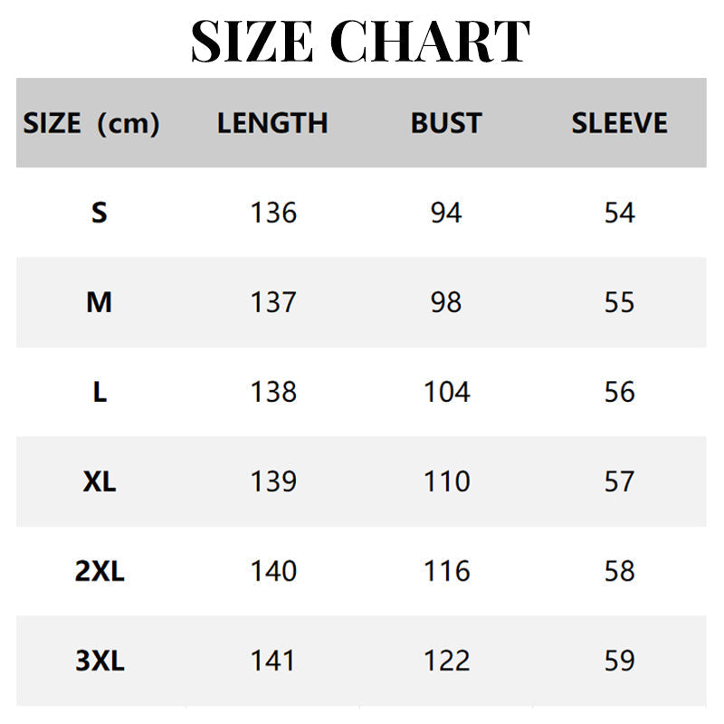 bonisplus.com - V-Neck Zebra Stripe Waistline 3/4 Sleeve Dress