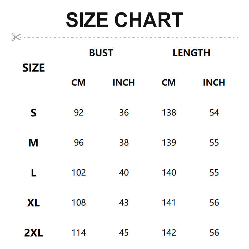 Bonisplus.com Elegant Unique Pressed Pleat Irregular Dress