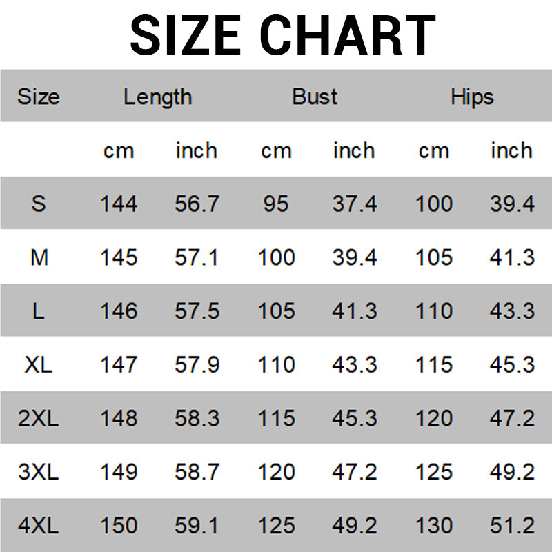 bonisplus.com Women's V-Neck Sleeveless Color Block Maxi Dress